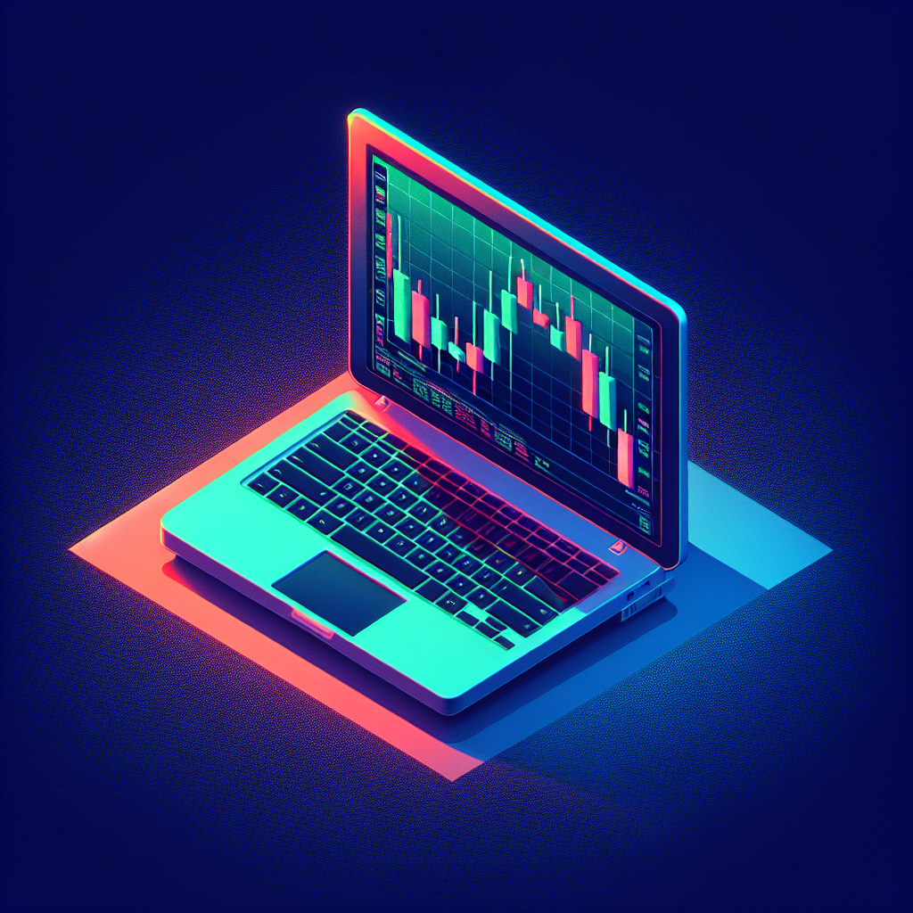 What Are the Essential Features of a Profitable EA