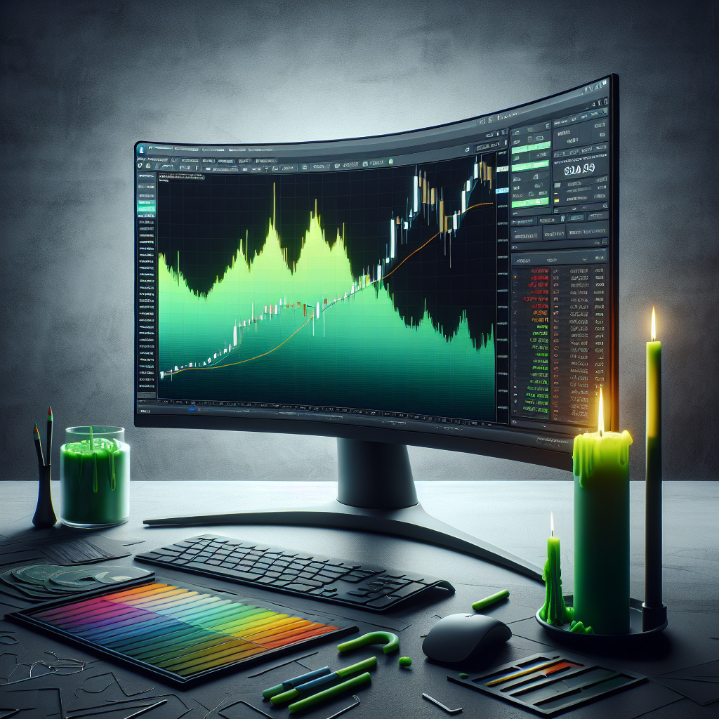 What are the Best Testing Methods for XAUUSD Robots?