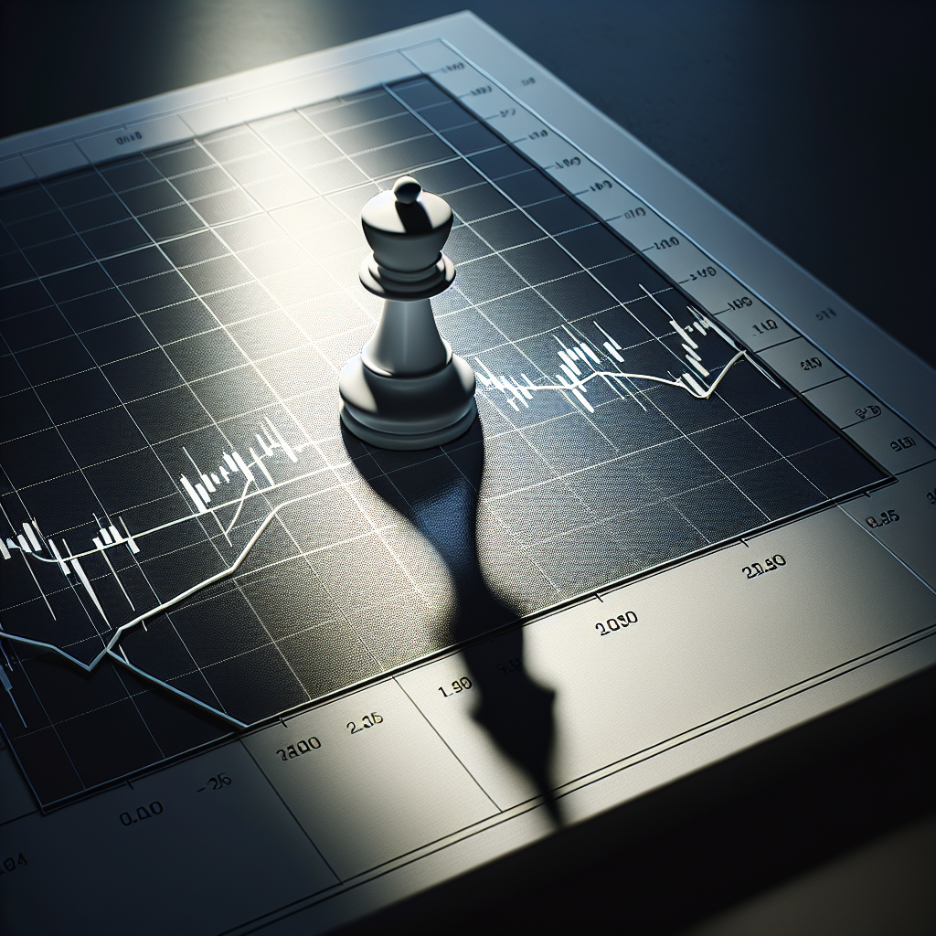 Understanding the Risks Associated with EAs for Firms