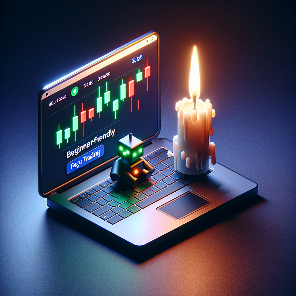 Which Robots Are Most User-Friendly for Beginners