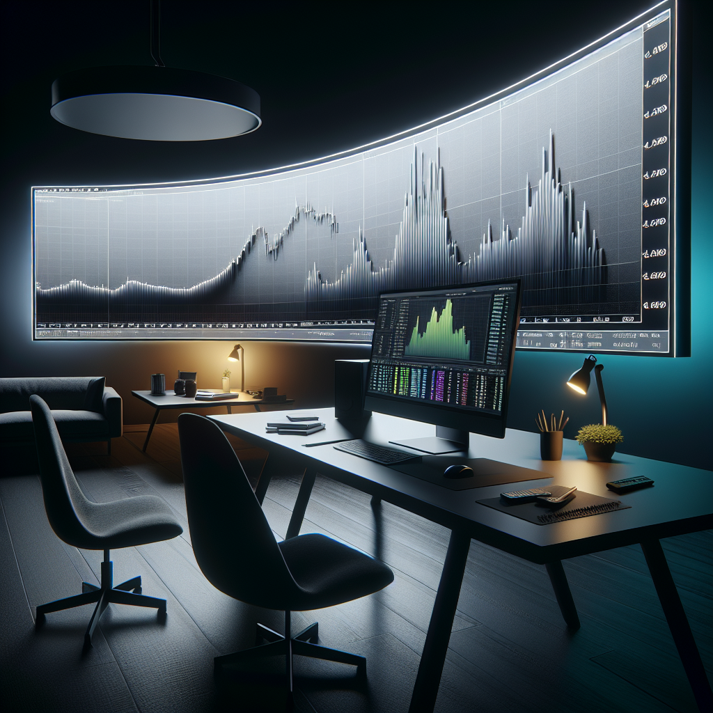 How to Balance Life and Trading Responsibilities