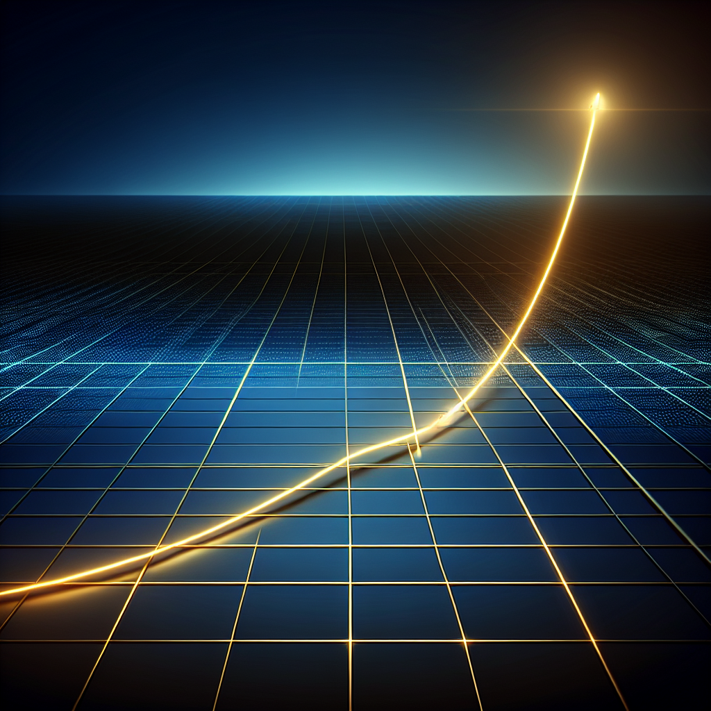 What Tools Can Help Optimize an EA