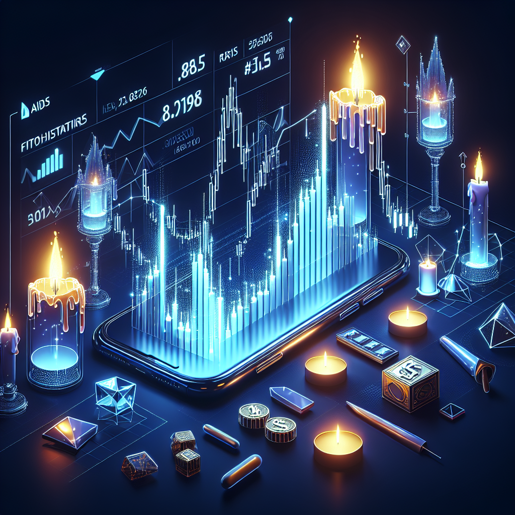What Tools Assist in Optimizing Trading Robots
