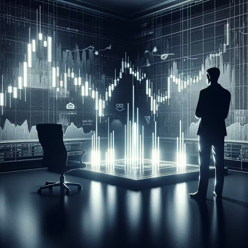 How to Negotiate Rental Terms for Forex Robots