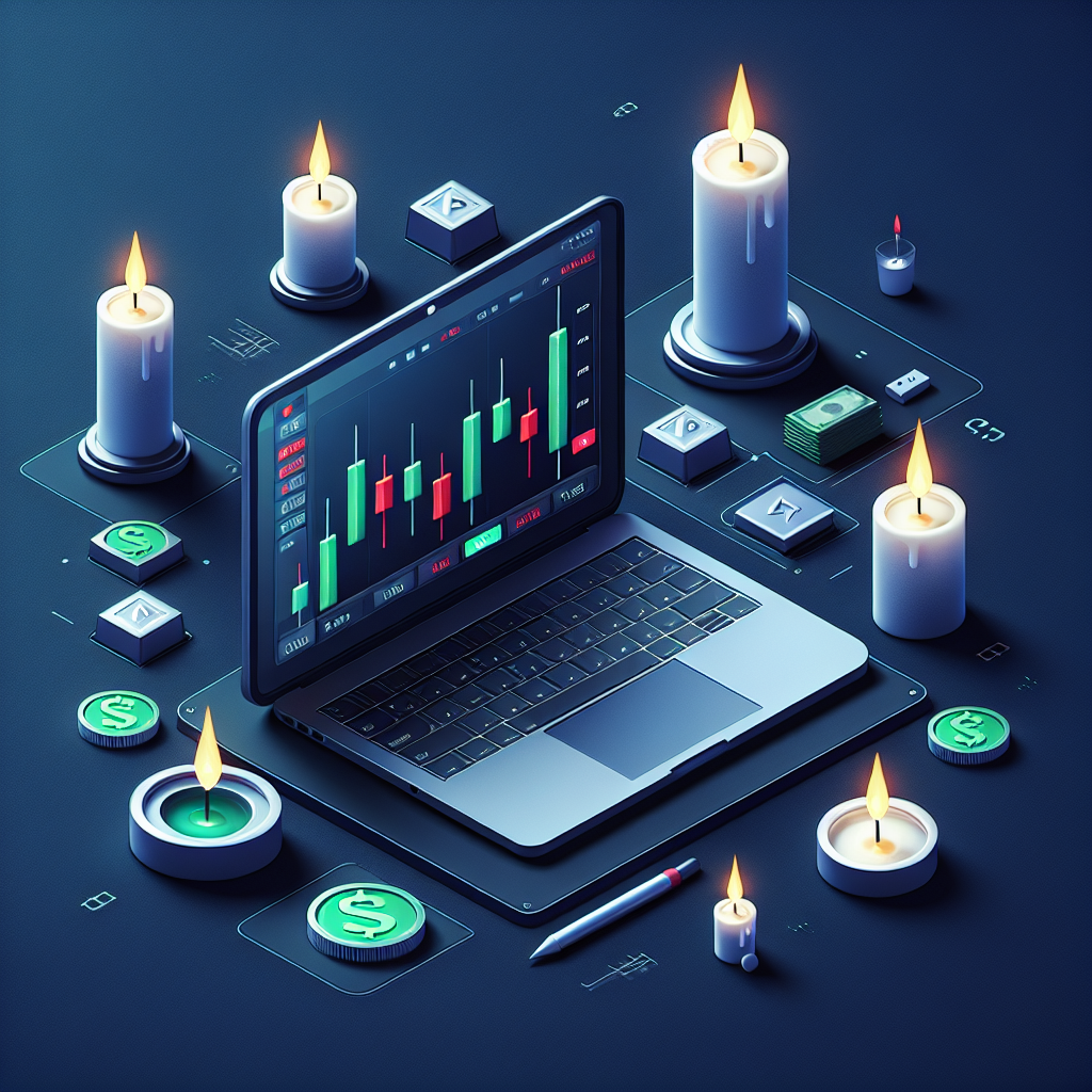 How to Identify Hidden Costs in EA Pricing