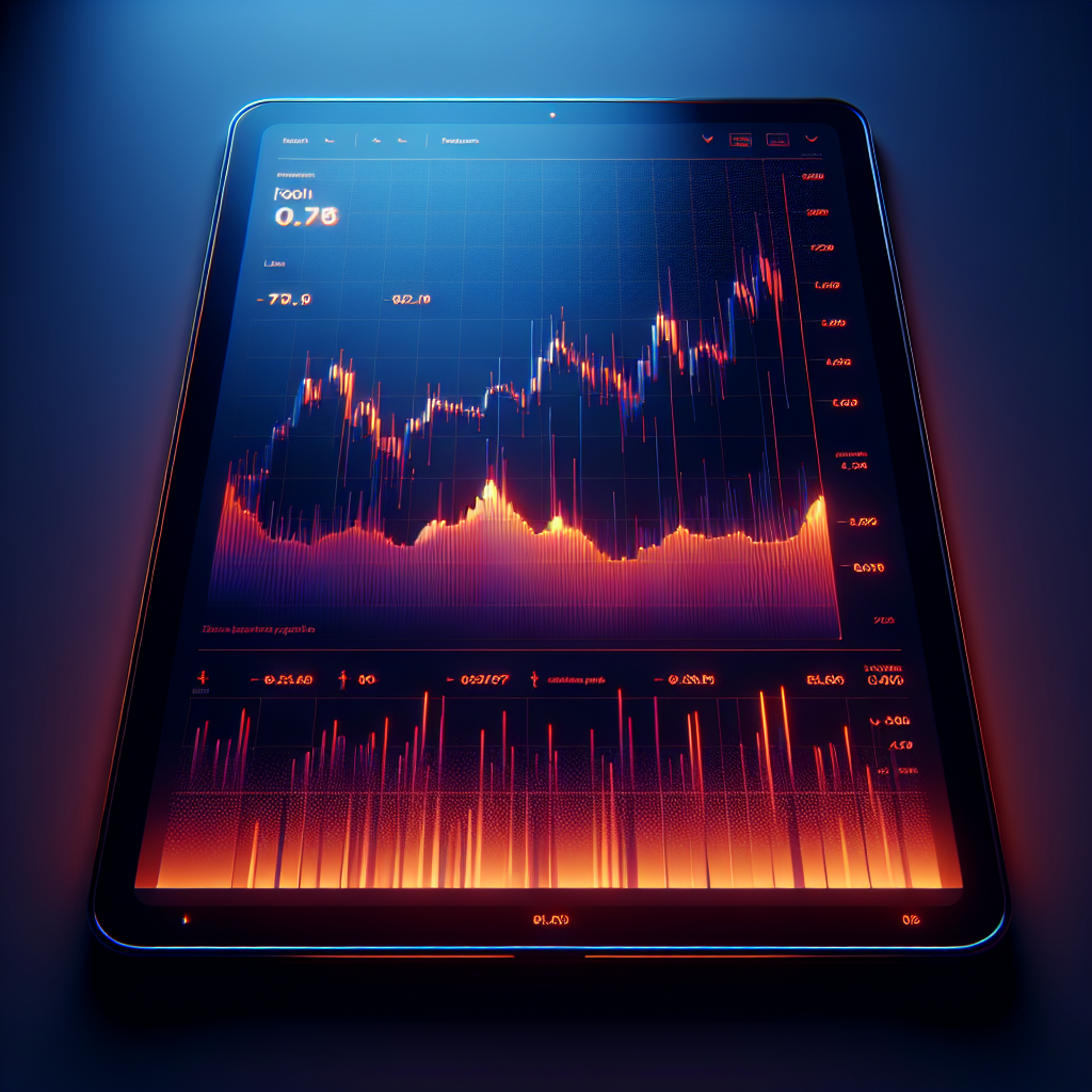 Steps to Automate Your Trading Strategy