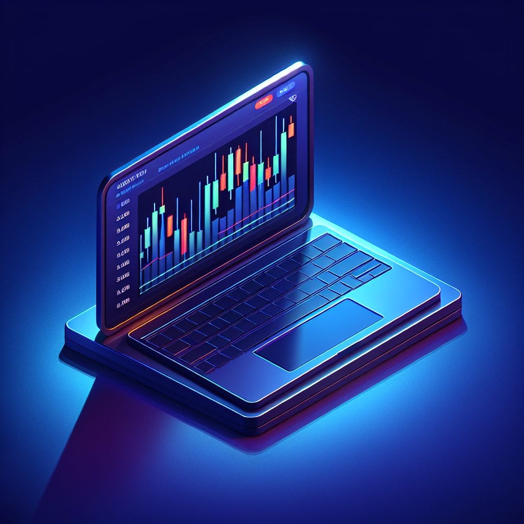 Are Cheaper Forex92 Robots Worth It?