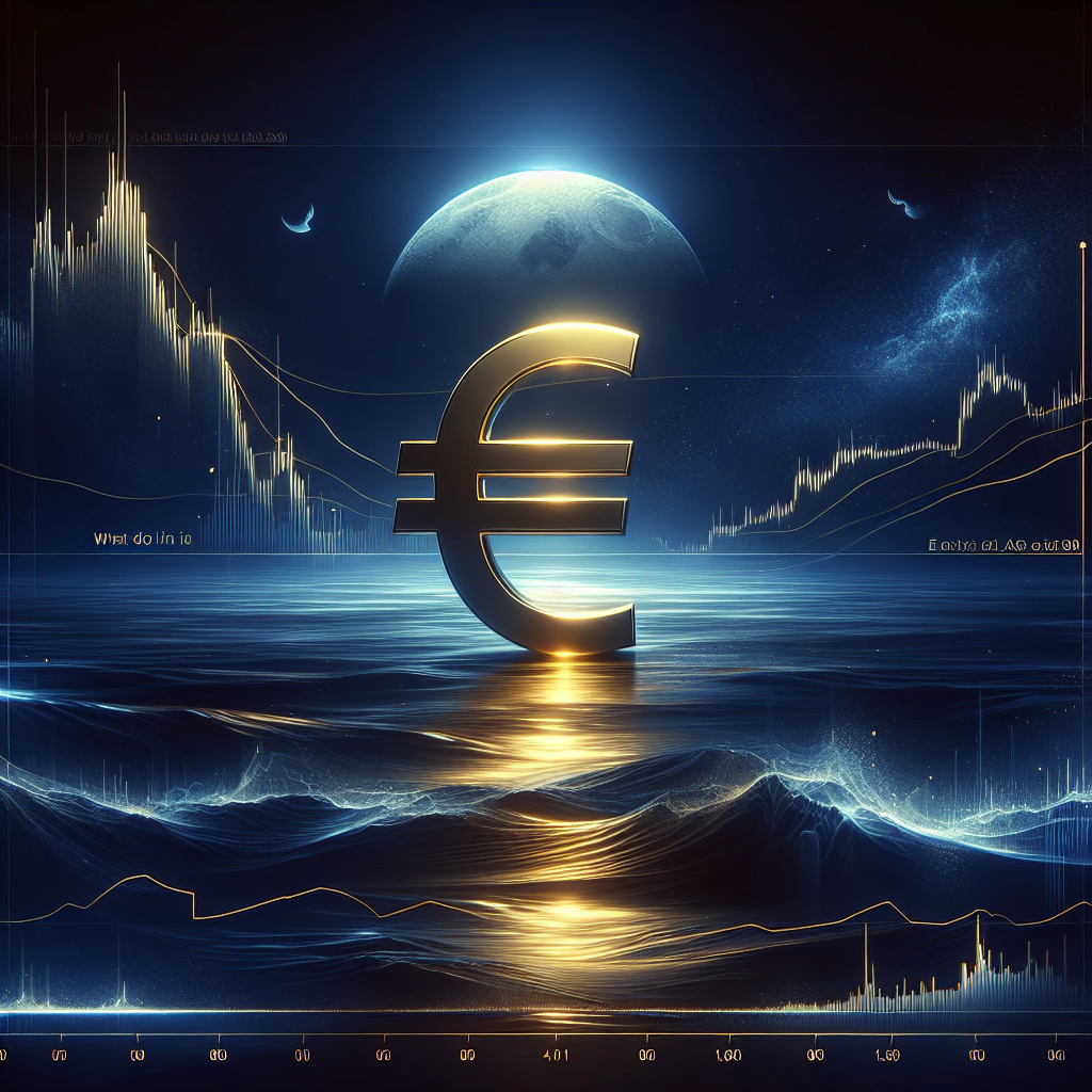 What to Do If Your EA Doesn't Perform as Expected