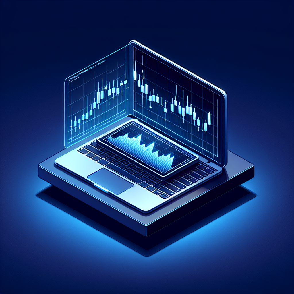 How to Use Forums to Find Forex92 Robot Deals