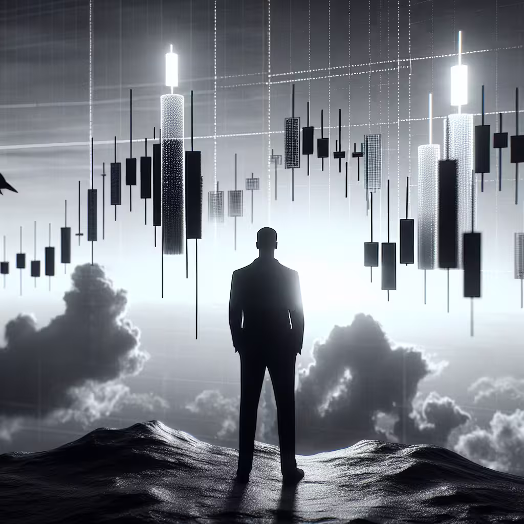Automatischer vs. Manueller Forex-Handel: Was ist besser?