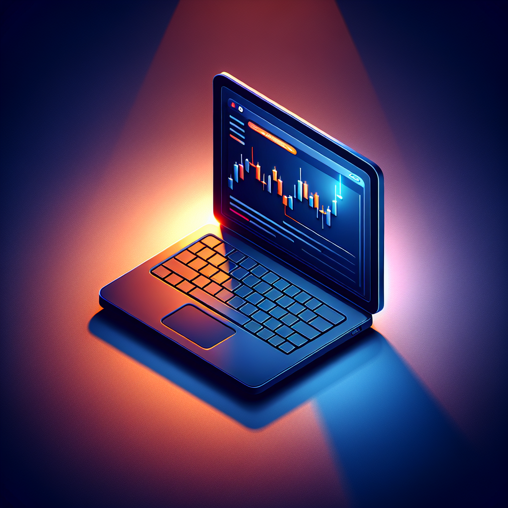 Benefits of Combining Trading Psychology and Technical Strategies