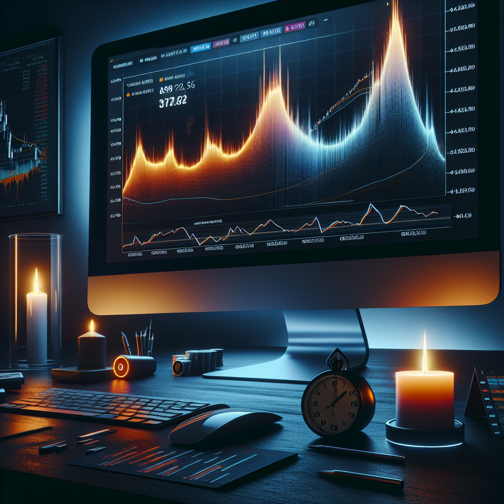 Common Misconceptions About Copy Trading vs. Manual Trading