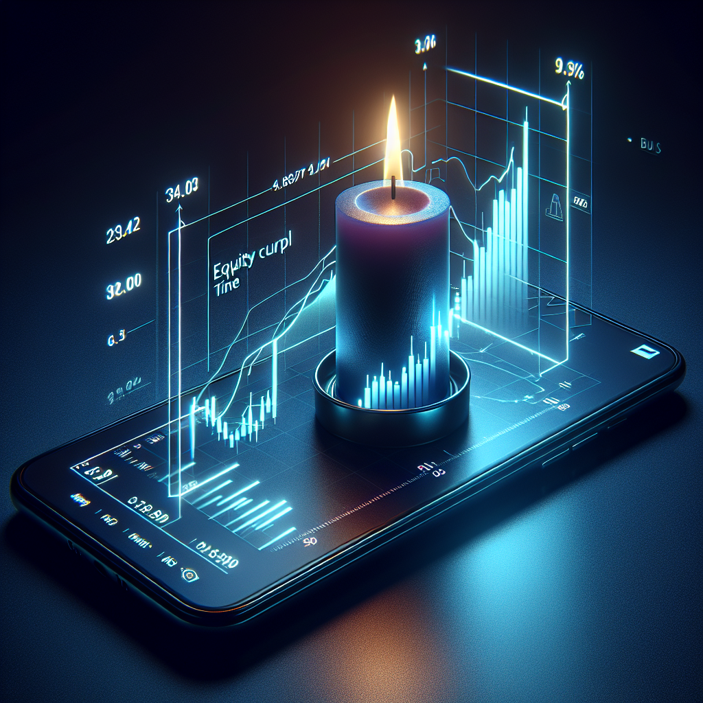 What Are the Costs Involved with Forex92 versus Others