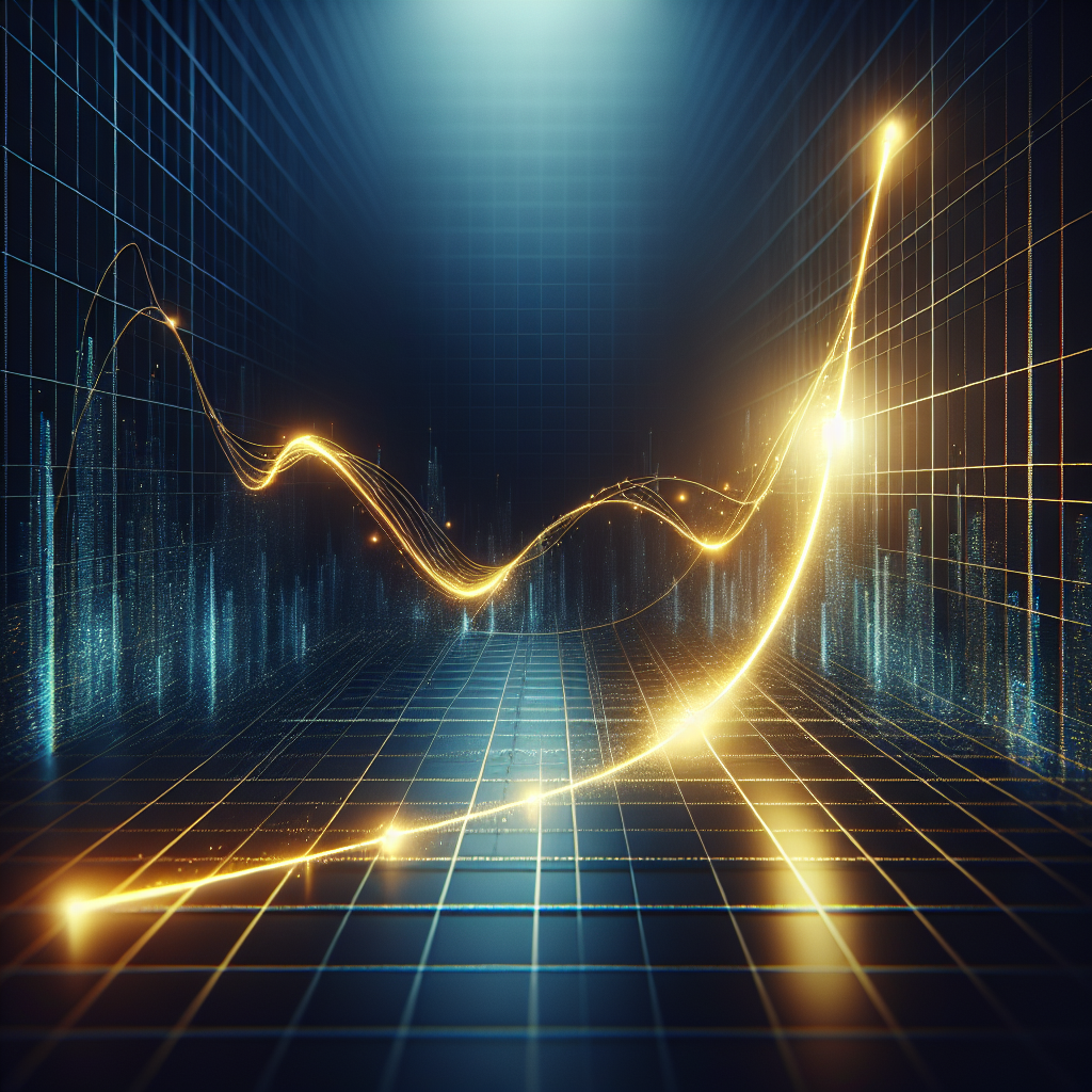 What to Do When Trades Are Not Executing