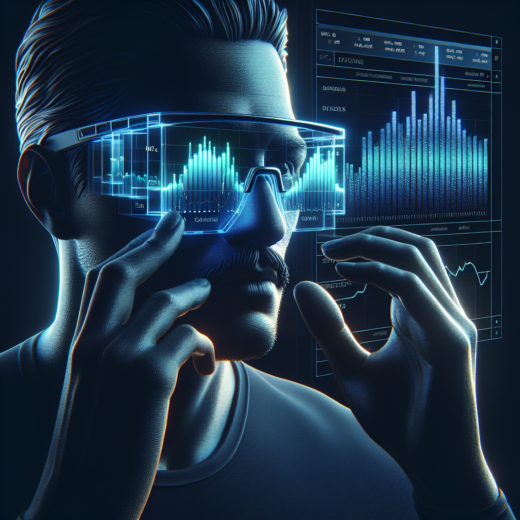 What Are the Latest Trends in Trading System Features?