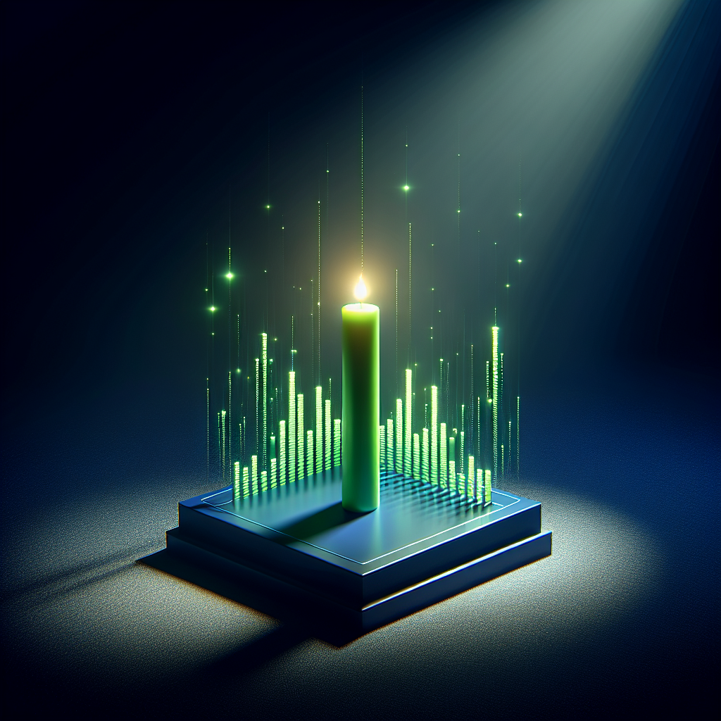 How to Update Your Trading Software with APIs