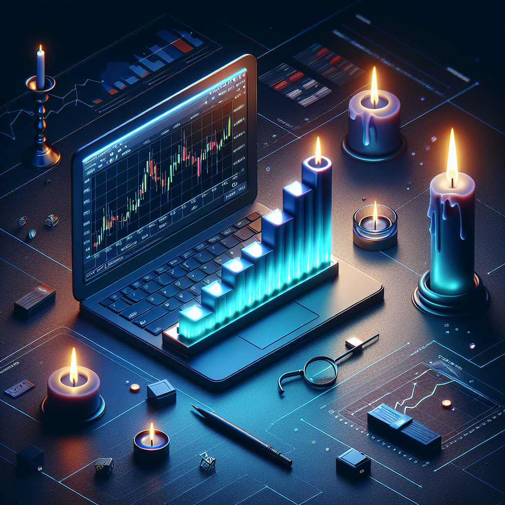 How to Check for Updates in Forex92