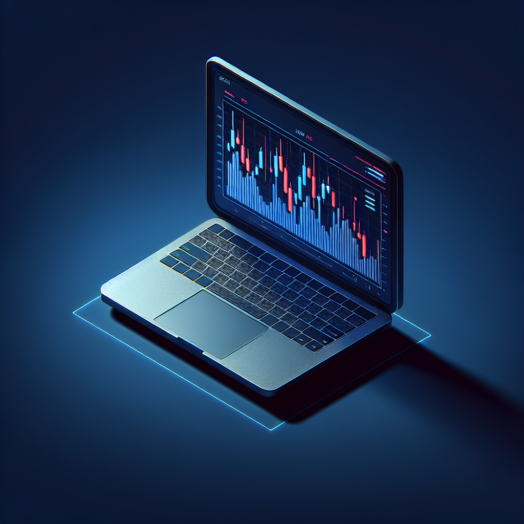 What Are the Pricing Models for Different Forex Robots?