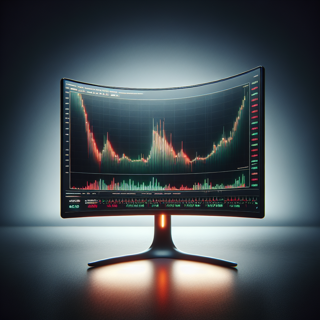 What are the Best Pairs for No Martingale Trading?