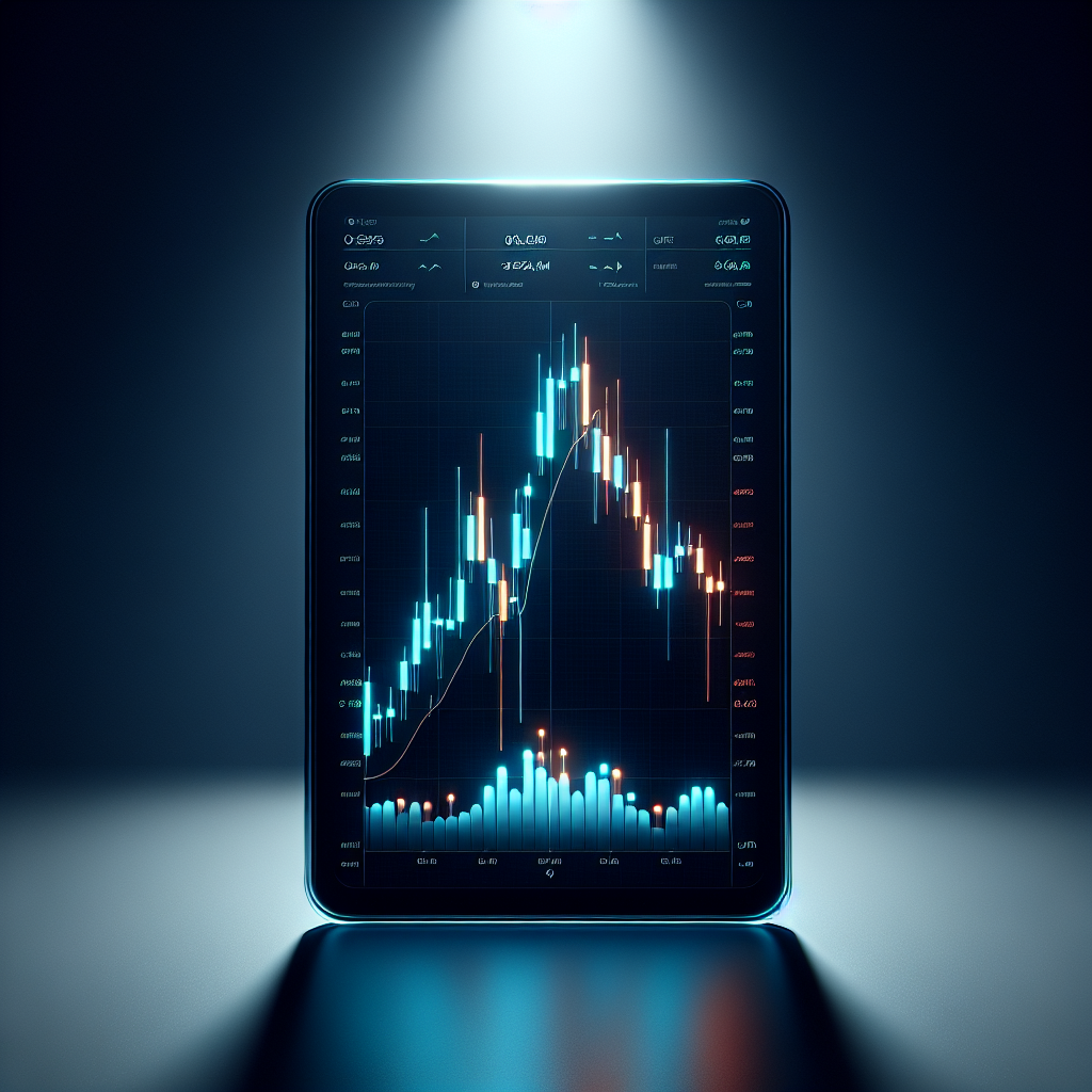 How to Align Your Forex Robot with Firm Objectives