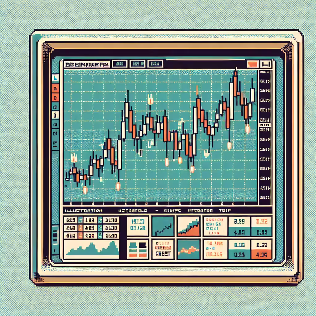 How to Read Forex Quotes for Beginners
