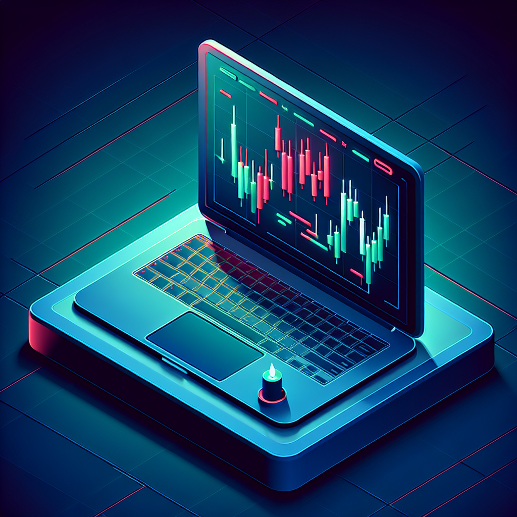 How to Backtest and Fix Performance Issues