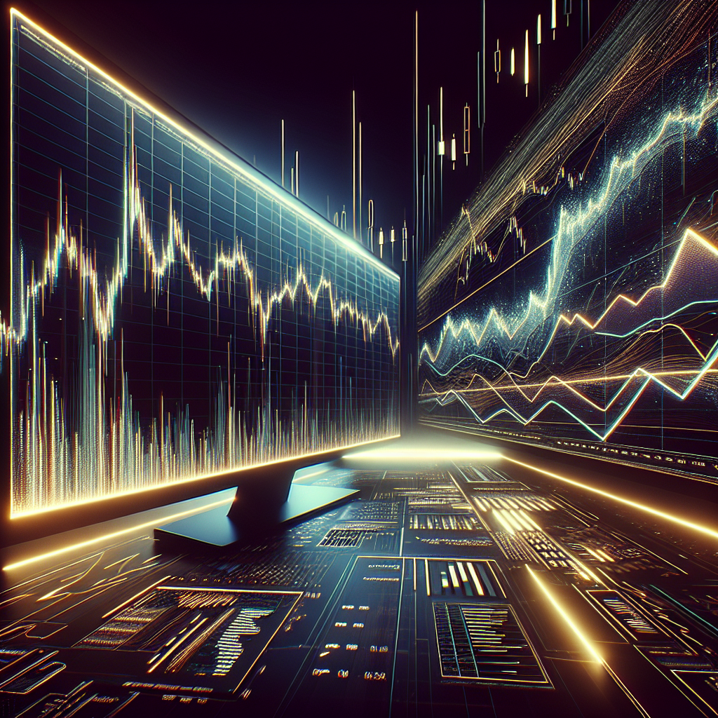 How to Measure Risk-to-Reward Ratio in EAs