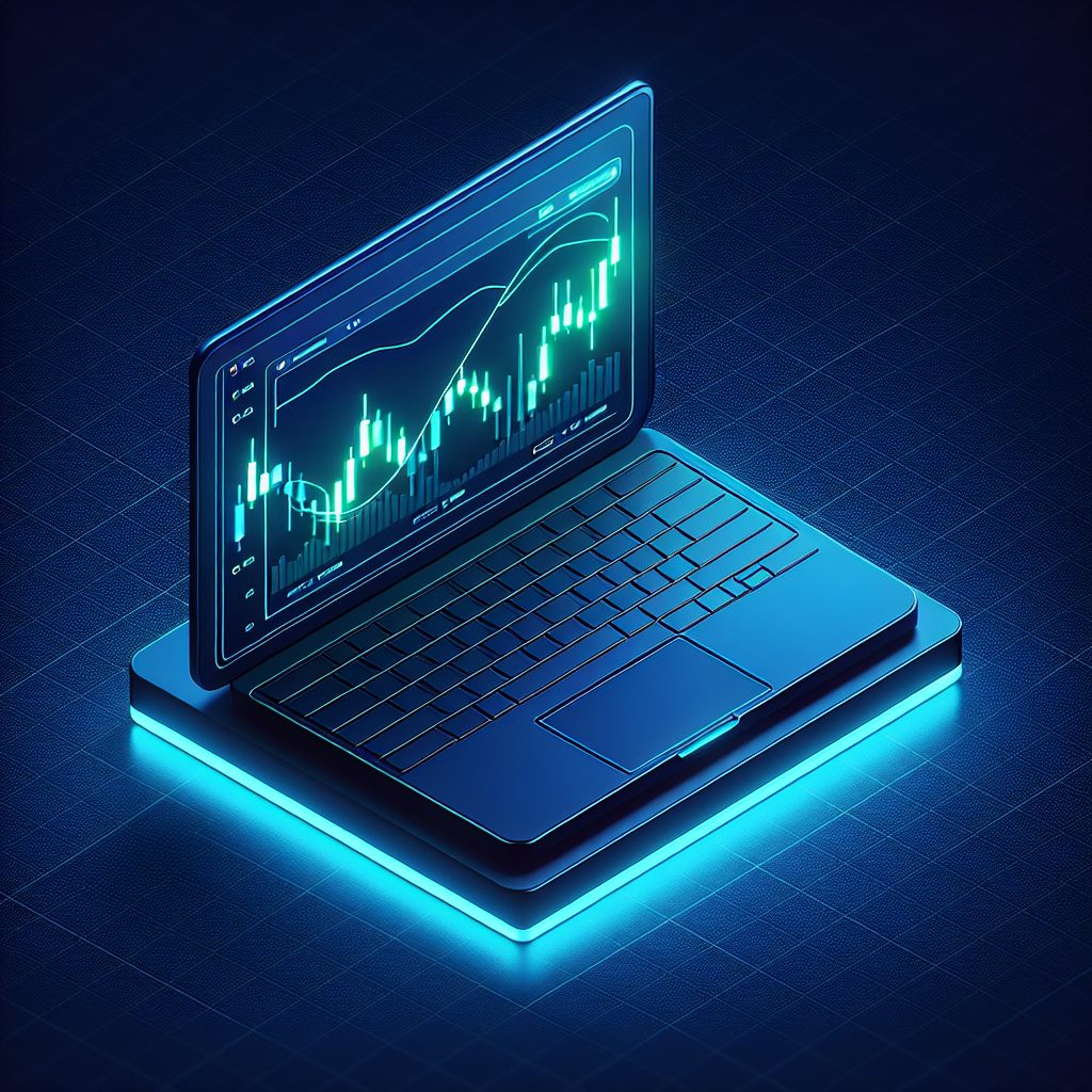 What Parameters Can You Tweak in Your Forex EA
