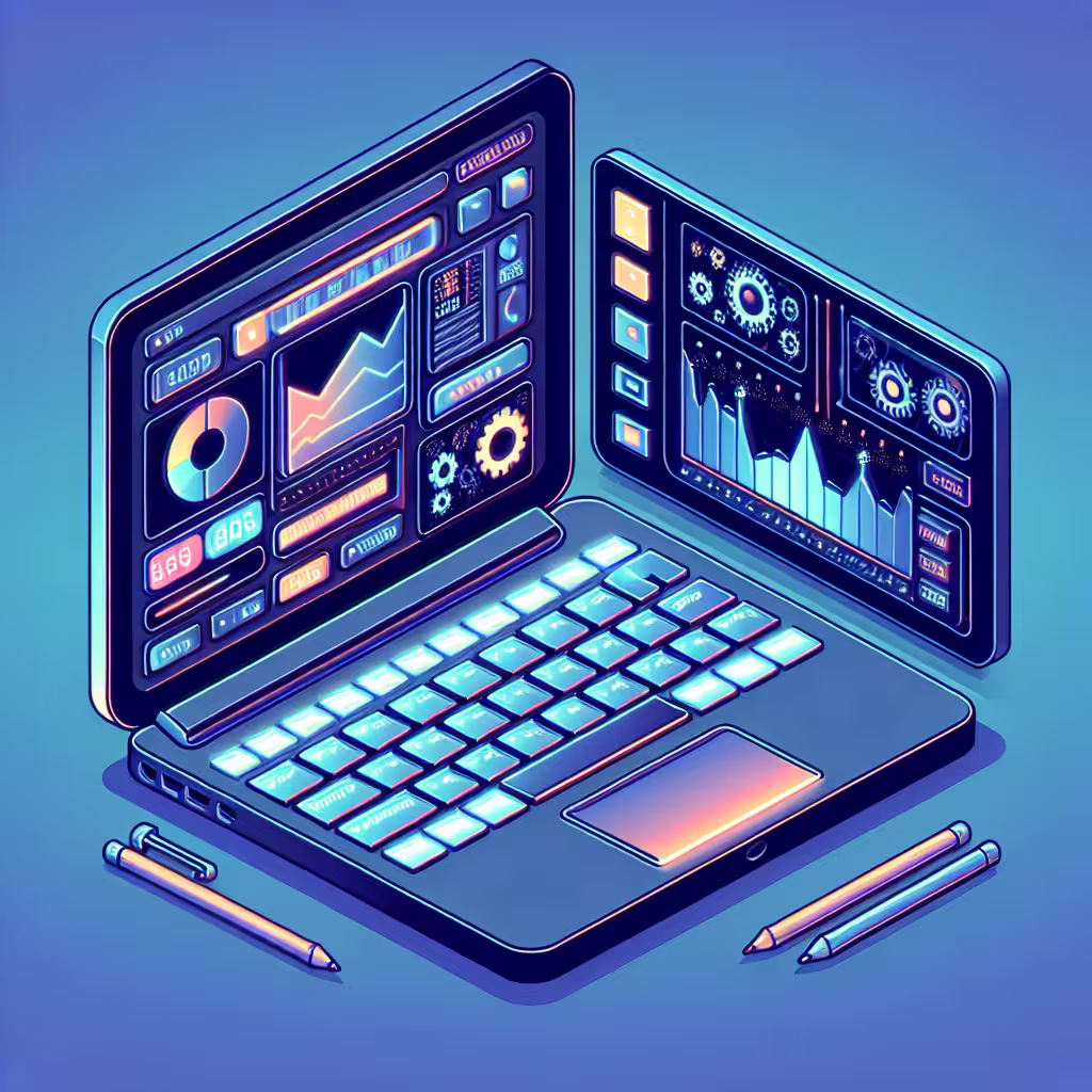 Best Free Forex Robots: A Review and Comparison