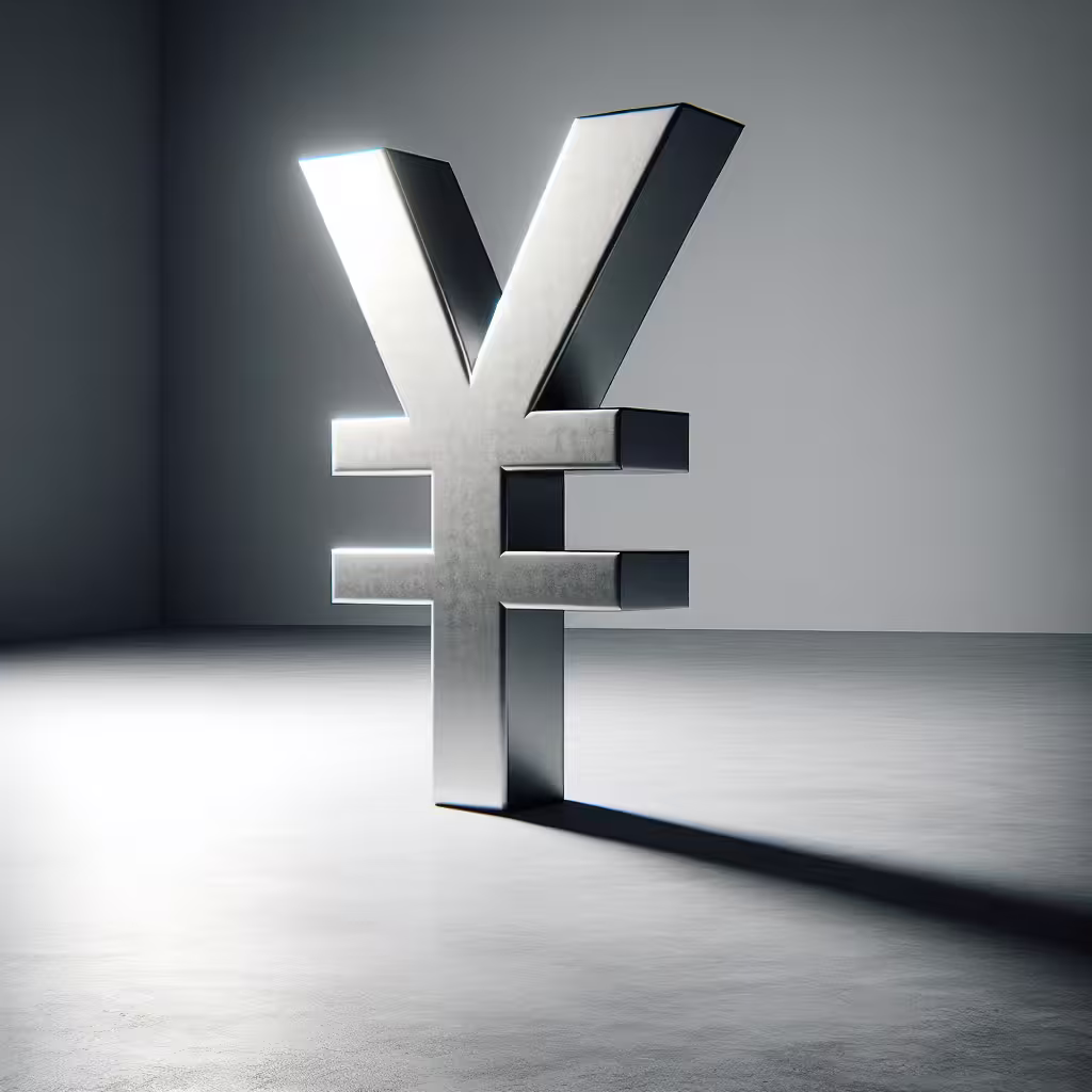 What are the Steps to Create a Trading Algorithm