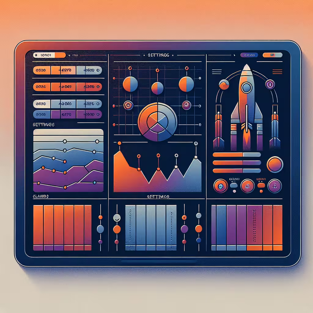 Strategies to Maximize Returns from Forex Options