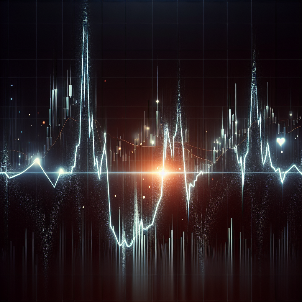 How to Adapt Strategies to Current Market Trends