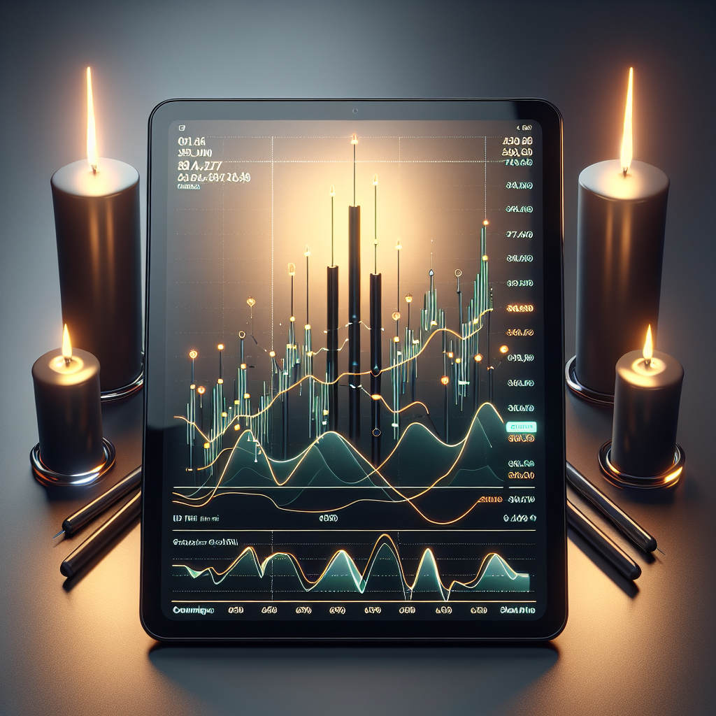 What Indicators Are Best for Trend Following