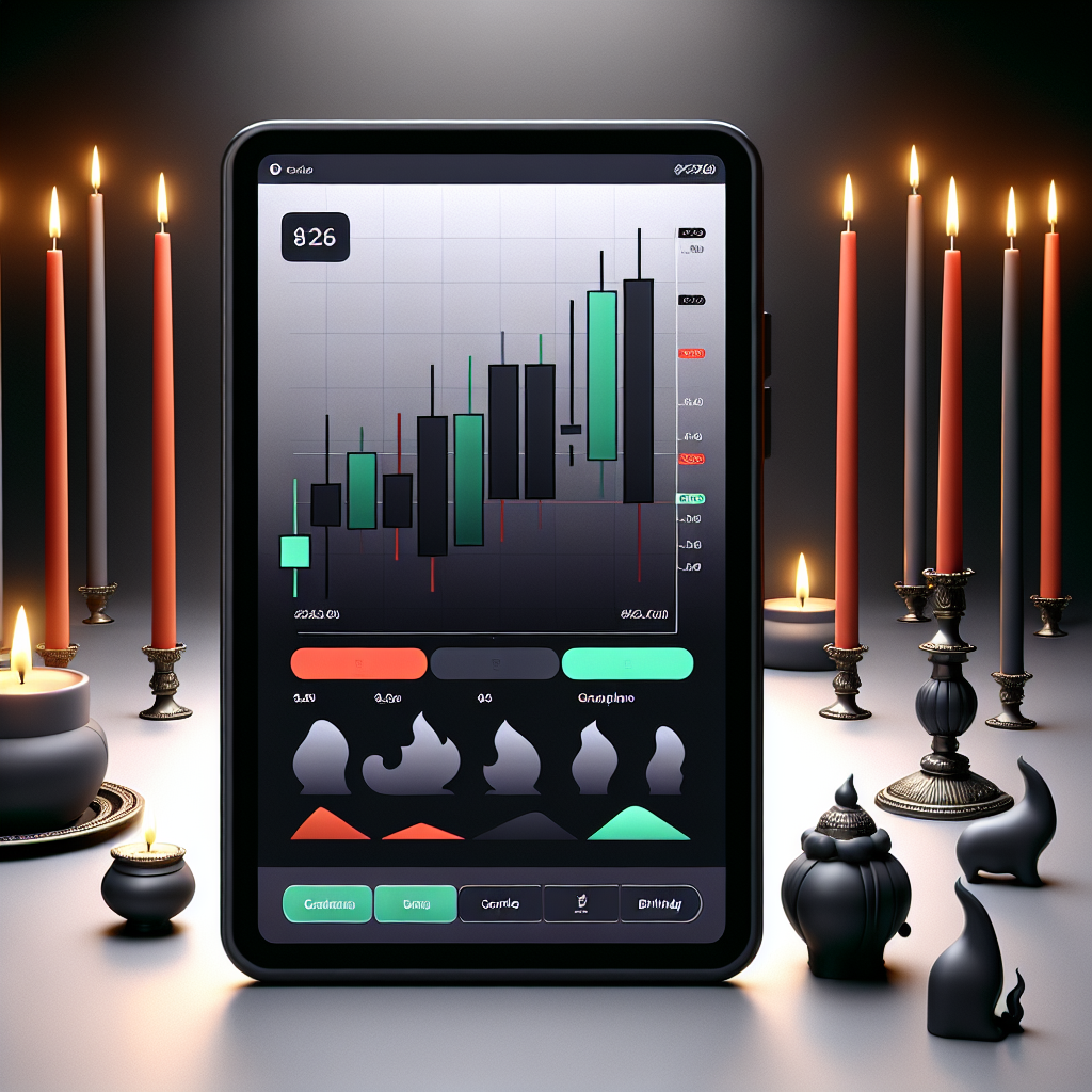 Features of Automated Gold Trading EAs Explained