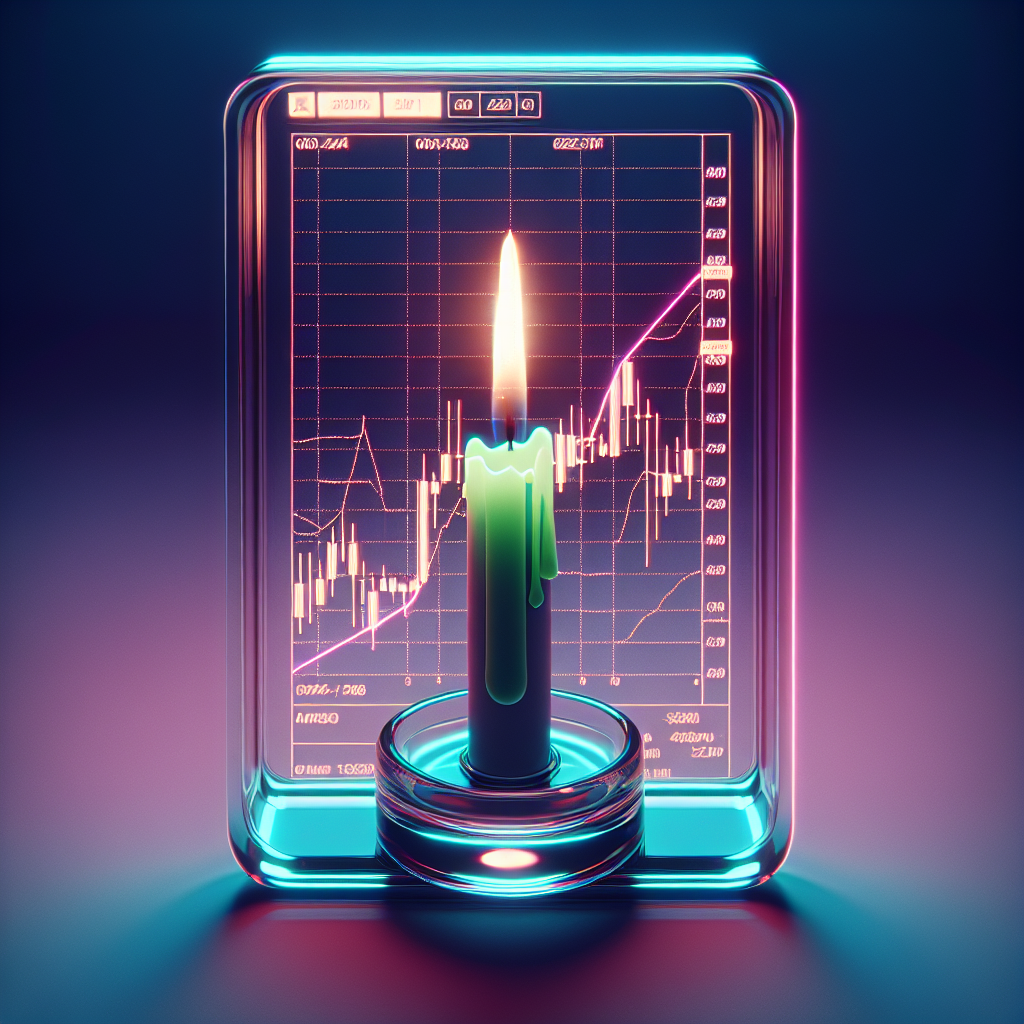How to Use Case Studies to Connect with Forex Readers