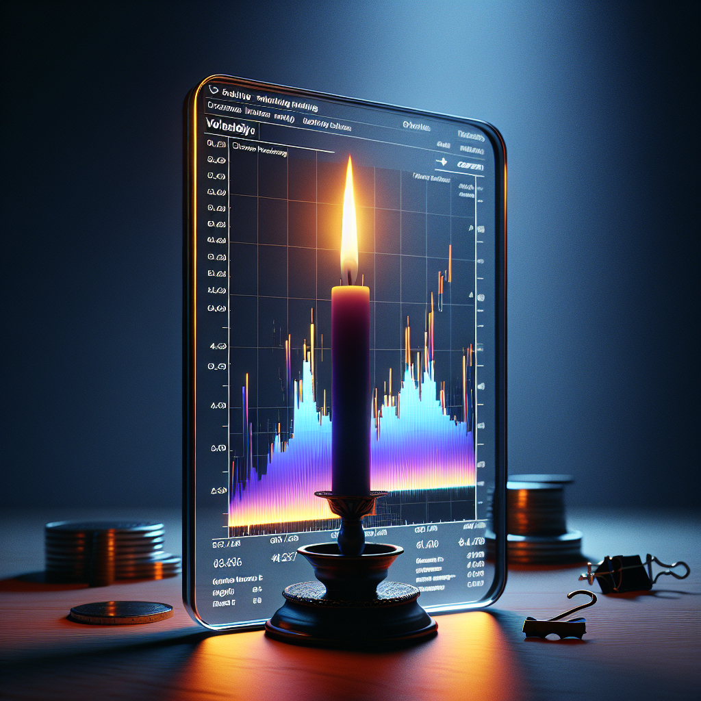 What Are the Key Metrics for No Martingale Performance