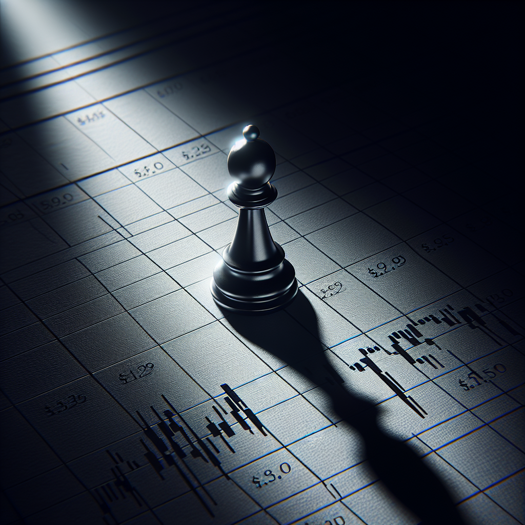 What Types of Strategies Do EAs Use?