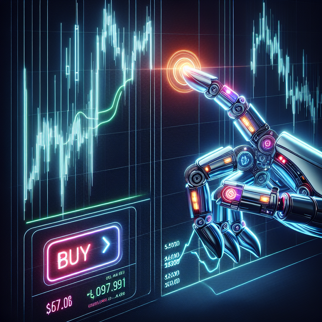 How to Evaluate the Strategy Behind a Low-Performing EA