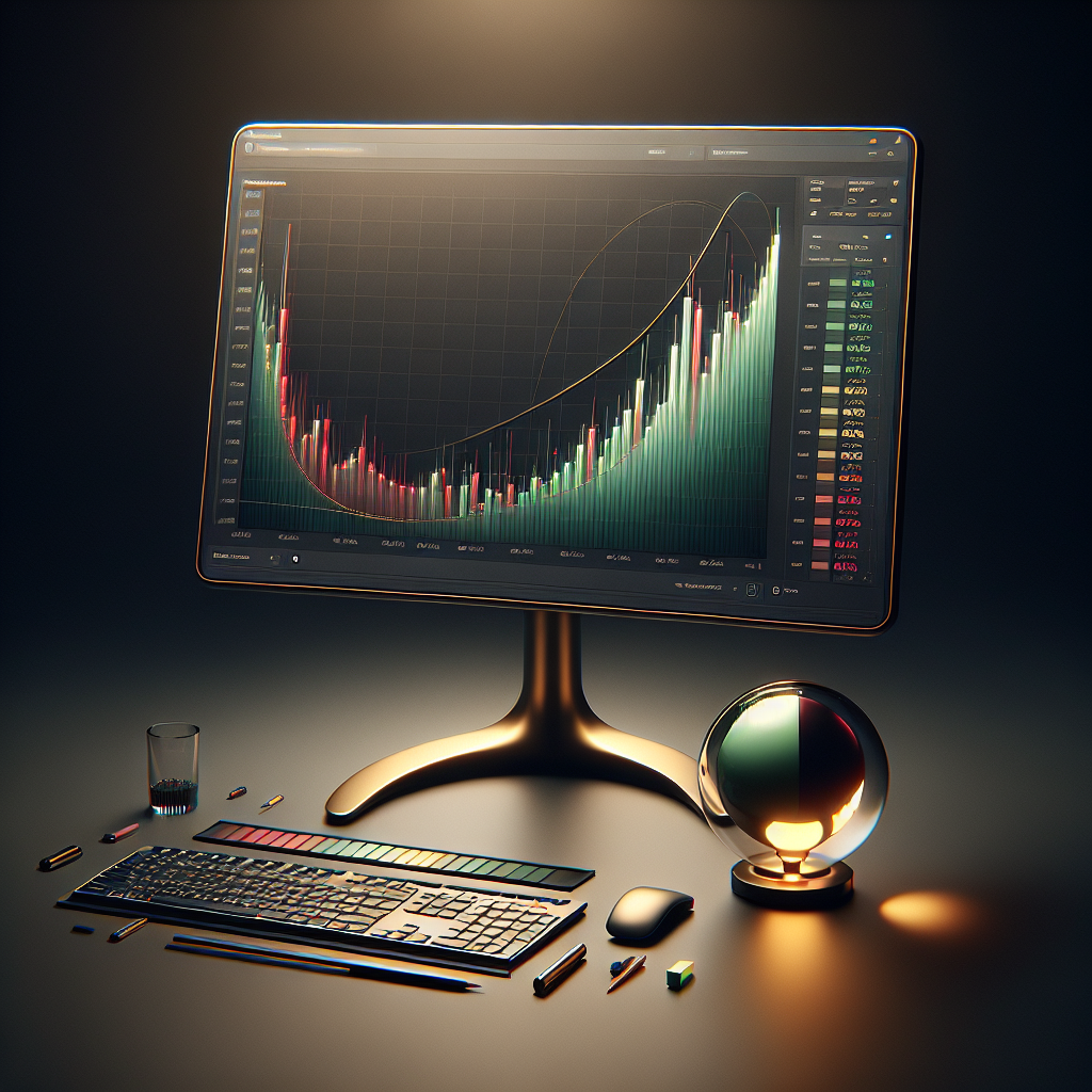 What Metrics Indicate System Reliability