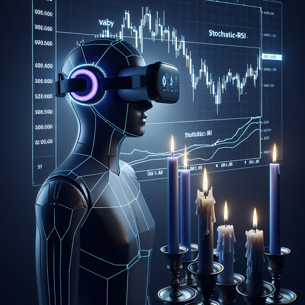 How to Ensure Your Robot Adapts to Market Changes