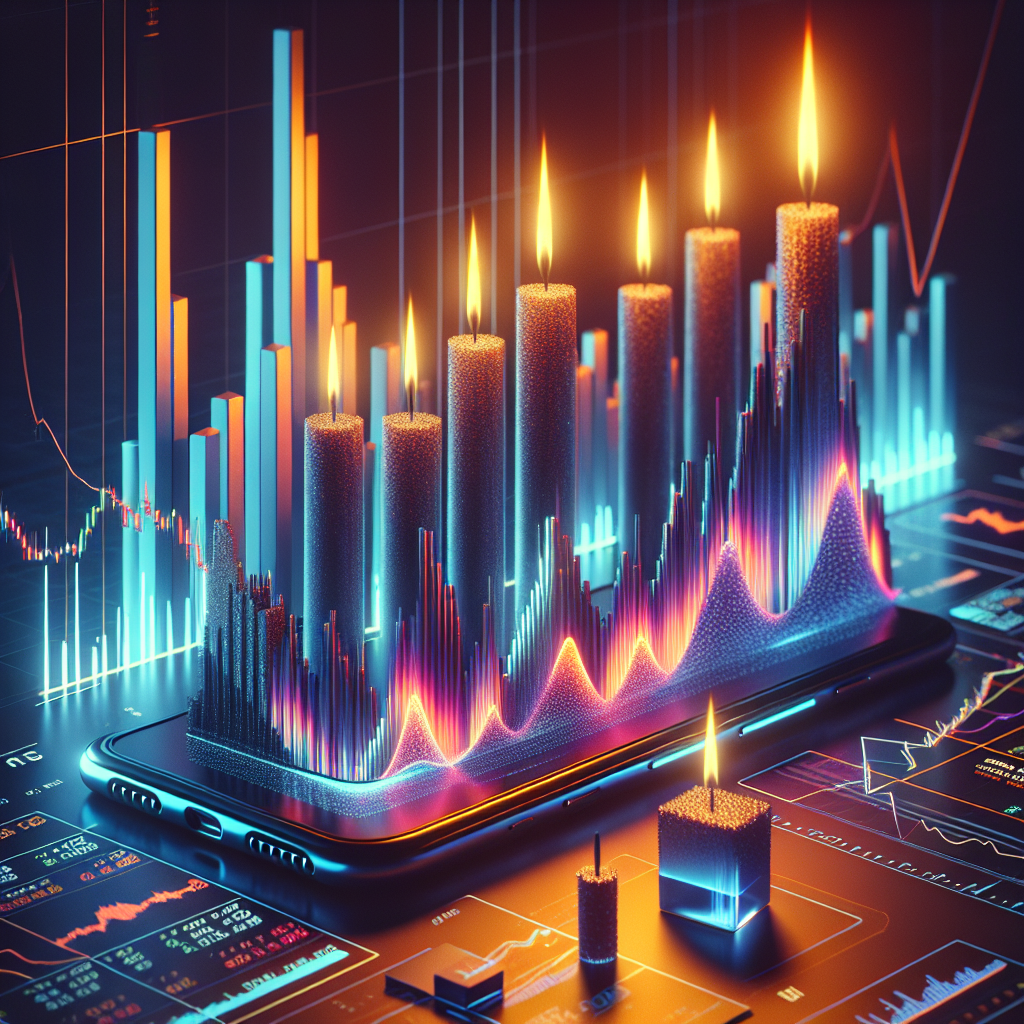 How to Install a Forex Robot on My Platform