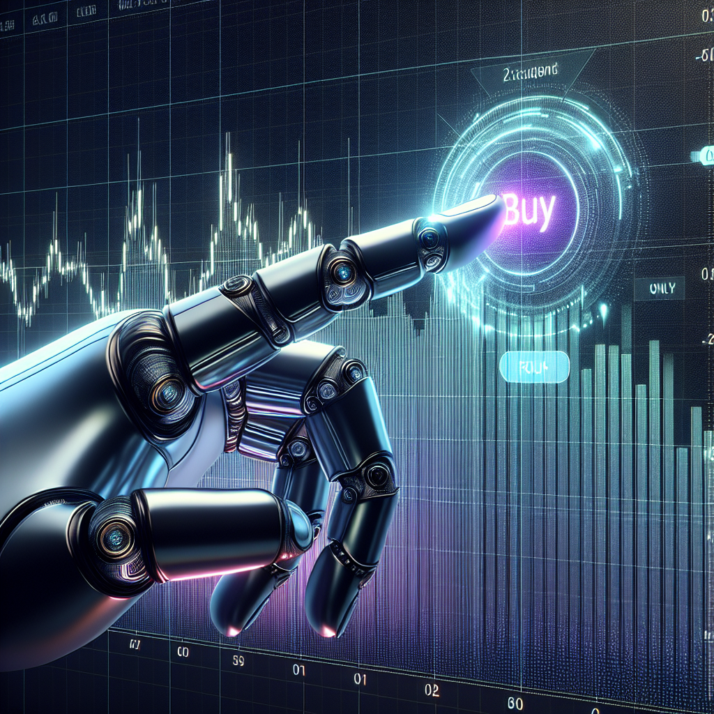 What Role Does Market Liquidity Play in Scalping?