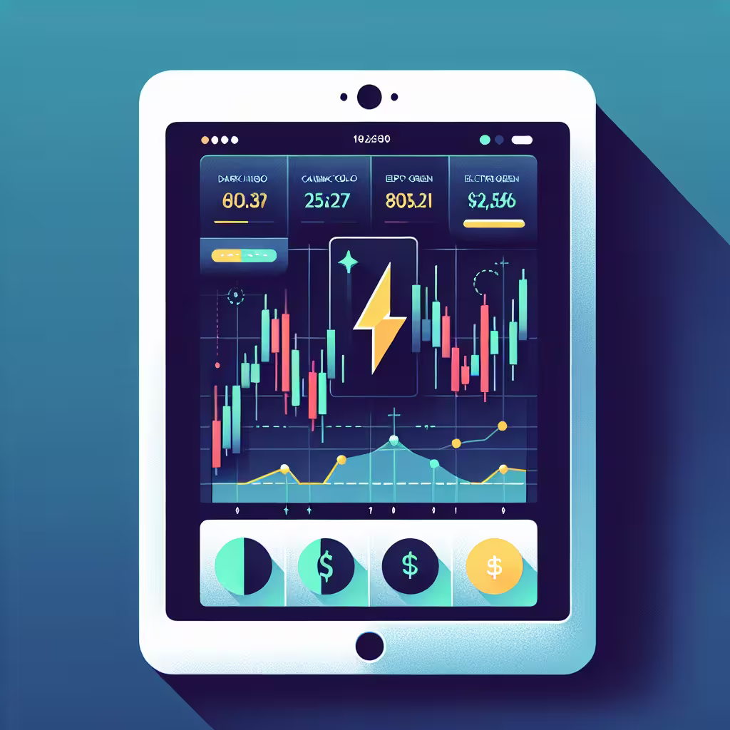 What Are the Ethical Considerations for Using Forex Trading Bots?