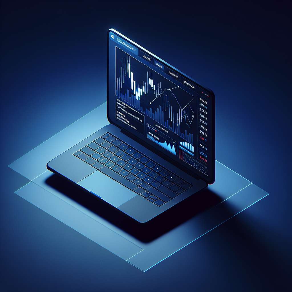 Understanding Broker Compatibility for Expert Advisors