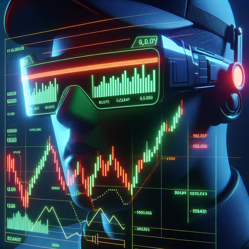 How Does Journaling Improve Trading Discipline