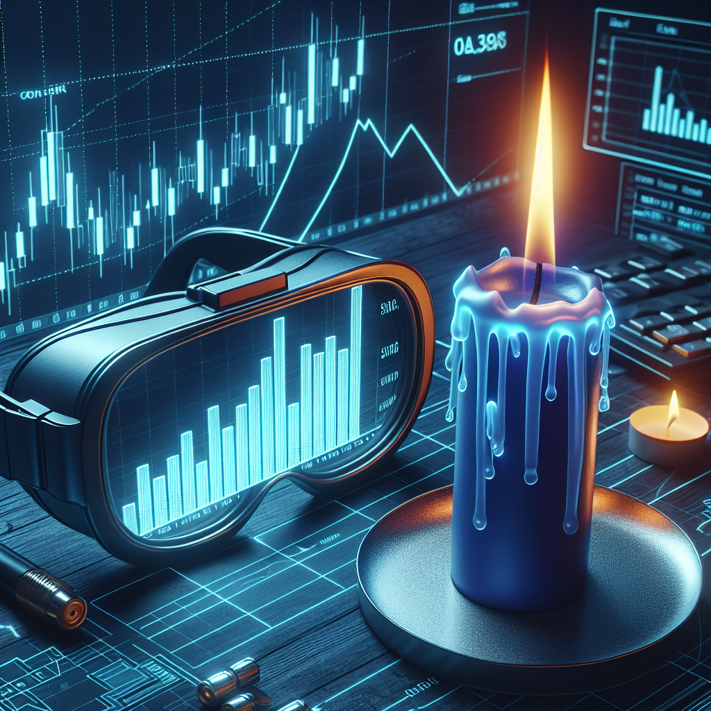 Why Is My EA Not Responding to Market Changes?