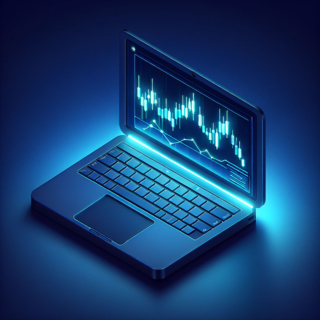What is the User Experience Like on MT5?