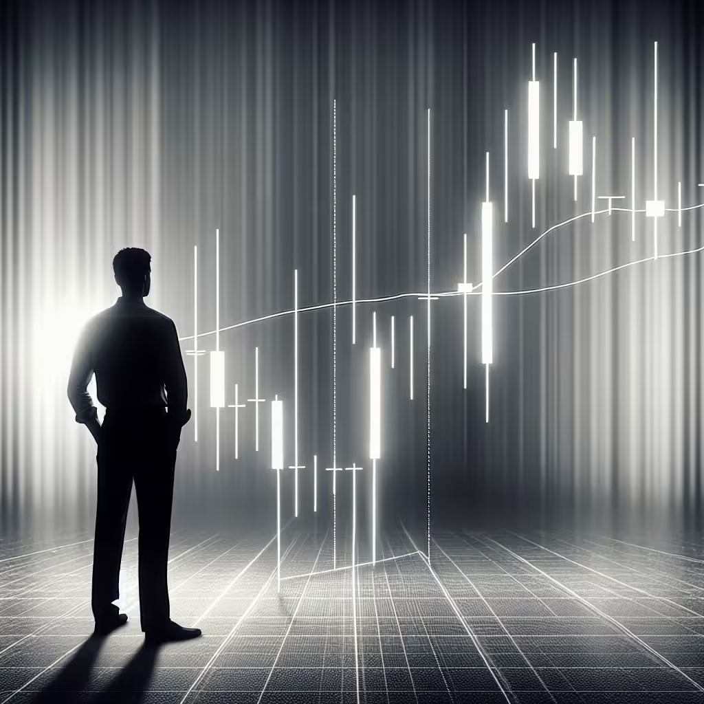 How Do I Set Up a Forex Trading Bot?