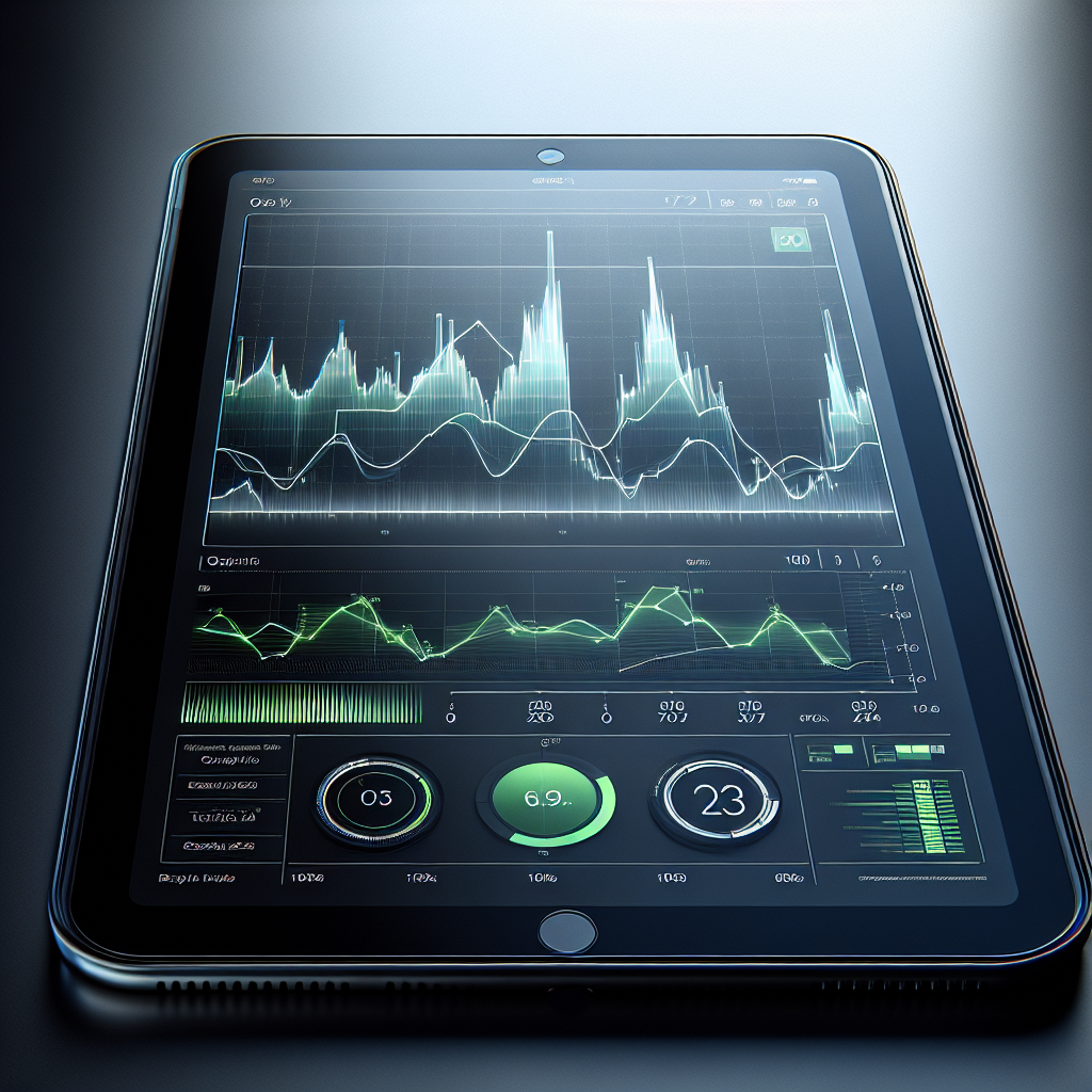 How to Set Realistic Profit Targets for Beginners
