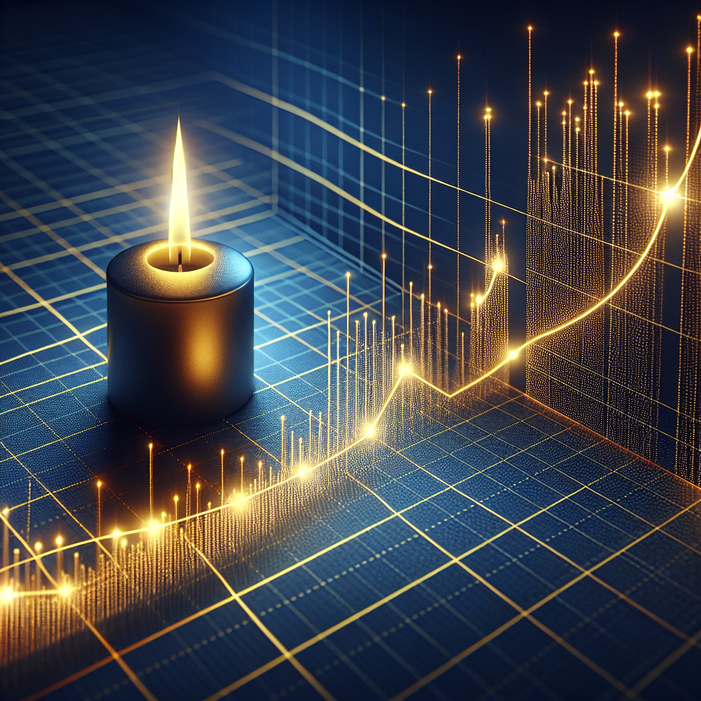 How to Adjust Settings for Better Performance